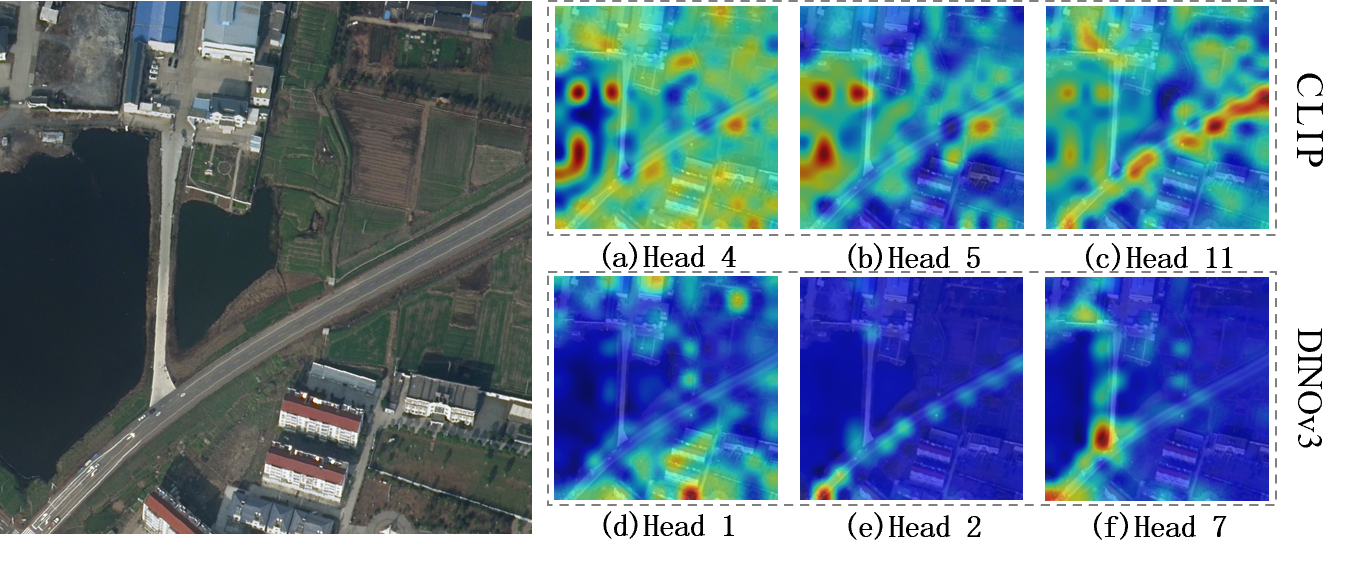 CLIP Guidance Detail
