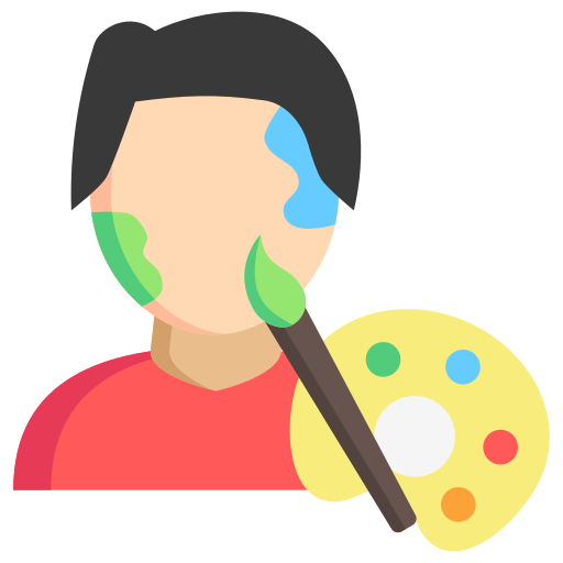 Face-MoGLE Logo