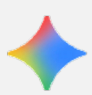 Banana2 logo
