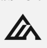 FLUX.2-max logo