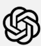 GPT-image2 logo
