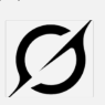 Grok-Imagine logo