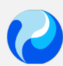 Hunyuan-3.0 logo
