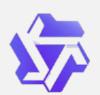 Qwen-Max logo