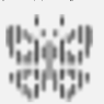 Reve logo